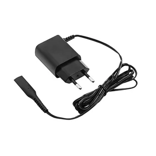 Ładowarka do depilatora Braun Silk-Epil 5 7 9 Akyga AK-PD-08 12V 4.8W - Akcesoria i części AGD - miniaturka - grafika 1