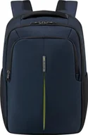 Torby na laptopy - Samsonite 155198 1090 S RYANAIR 14.1'' Guardit 3.0 granatowy KR2*01004 - miniaturka - grafika 1