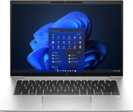 Laptopy - HP EliteBook 840 89D95UT G10 Core i7-1360P 512GB SSD 16GB 14" (1920x1200) WIN11 Pro SILVER - miniaturka - grafika 1