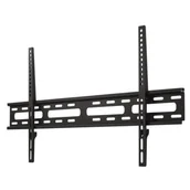 Uchwyty do telewizora - Hama 108718 - miniaturka - grafika 1