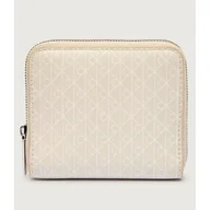 Portfele - Calvin Klein Portfel - miniaturka - grafika 1