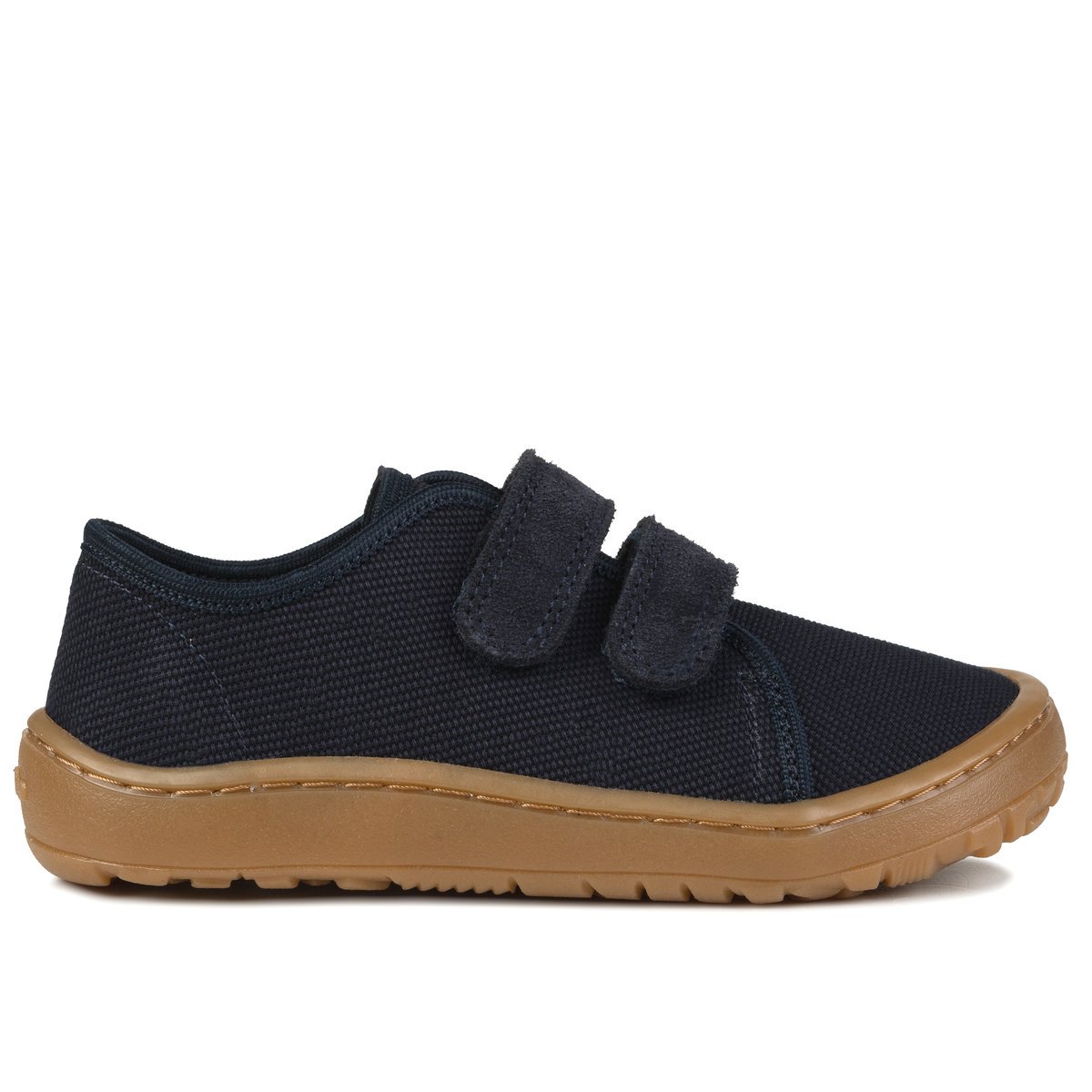 Buty kapcie dziecięce Froddo BAREFOOT CANVAS