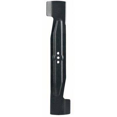 Nóż do kosiarki EINHELL 3405435 (37 cm)
