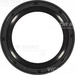 REINZ VICTOR Pierścień uszczelniający wału, wał korbowy VICTOR 81-42449-00 - Mechanizmy rozrządu - miniaturka - grafika 1