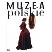 Historia świata - Muzea polskie - miniaturka - grafika 1