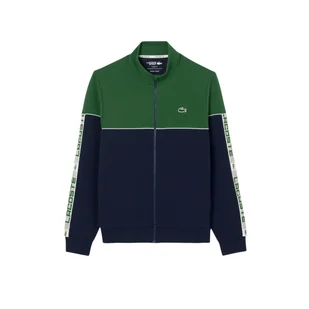 Bluza męska Lacoste SH4751 r.M - Bluzy męskie - miniaturka - grafika 1