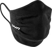  UYN Community Mask, black M 2020 Akcesoria M100002-B000-M