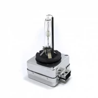 Żarówki samochodowe - MAGNETI MARELLI 002544100000 żarówki D1S 85 V 35 W standard 002544100000 - miniaturka - grafika 1