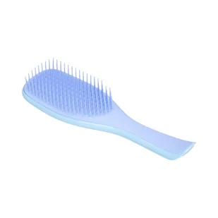 Tangle Teezer Szczotka do włosów na mokro DetanglerDenimBlue - Szczotki i grzebienie do włosów - miniaturka - grafika 1