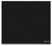 Płyty elektryczne do zabudowy - Bosch PIX631HC1E - miniaturka - grafika 1