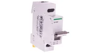 Inne akcesoria elektryczne - Schneider Electric PRZEŁĄCZNIK POMOCNICZY (O/Z) styk pomocniczy - miniaturka - grafika 1
