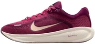 Buty dla dziewczynek - Nike Buty do biegania NIKE STELLAR RIDE GS HQ3266 604 40 - miniaturka - grafika 1