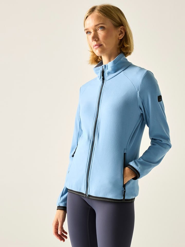 Regatta Kurtka polarowa 