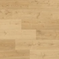 Panele podłogowe - Alpha Vinyl Avmpu40316 Elegancki Dąb Naturalny Z Podkładem - miniaturka - grafika 1