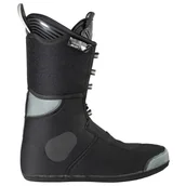 Buty narciarskie - Buty wewnętrzne Dynafit Seven Summits Boot Liner W Rozmiar butów narciarskich: 24,5 cm / Kolor: czarny - miniaturka - grafika 1