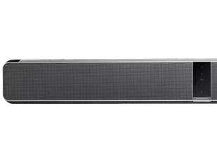 Bowers & Wilkins Panorama 3 czarny - Soundbary - miniaturka - grafika 19