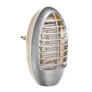 Elektryczna Lampka Na Komary 4XLED Orno OR-AE-1308 - Zwalczanie i odstraszanie szkodników - miniaturka - grafika 3