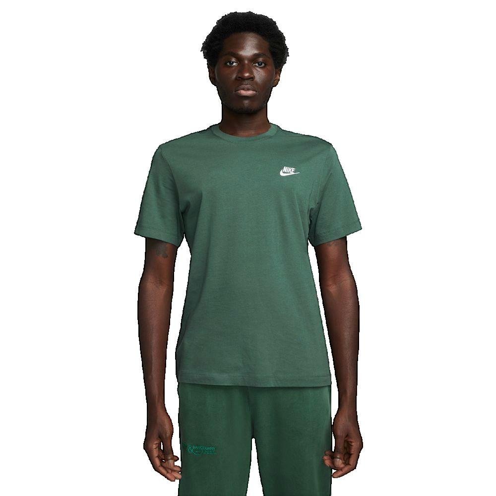 Nike Club Koszulka