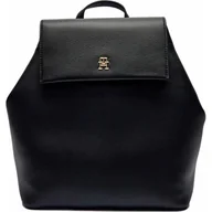 Plecaki - Tommy Hilfiger Plecak - miniaturka - grafika 1