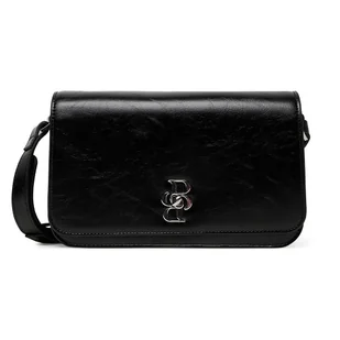 Torebka Badura LOA715313 - Torebki damskie - miniaturka - grafika 1