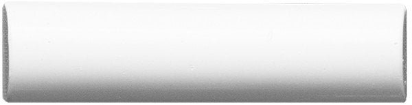 CORRECTION SOFT WAX 03