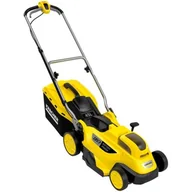 Kosiarki - KARCHER 1.444-420.0 - miniaturka - grafika 1