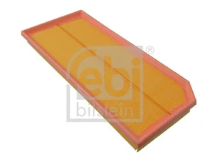 Filtr powietrza Febi Bilstein 108939 - Filtry powietrza - miniaturka - grafika 1