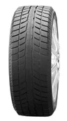 Opony terenowe i SUV zimowe - GOODRIDE SW-658 255/50R19 107H - miniaturka - grafika 1