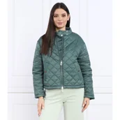 Kurtki damskie - Joop! Kurtka | Regular Fit - miniaturka - grafika 1