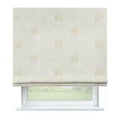 Rolety - Roleta rzymska Bari - miniaturka - grafika 1