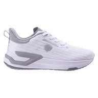 Buty sportowe damskie - Damskie Buty IGUANA TONEL W M000273736 – Szary - miniaturka - grafika 1
