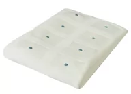 Koce i narzuty dla dzieci - Kocyk Accent Bambusowy 80x100  5O39C7 5O39C7 SAM  One size - miniaturka - grafika 1