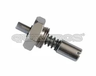 Narzędzia samochodowe - Blokada pompy wtryskowej Mercedes-benz 601 602 603 - miniaturka - grafika 1