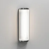 Lampy ścienne - Astro Lighting Versailles 1380029 kinkiet 7,1W/LED 3000K IP44 - miniaturka - grafika 1
