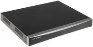 Rejestratory do monitoringu - Rejestrator IP DS-7816NXI-I2/S(C) 16CH Hikvision - miniaturka - grafika 1