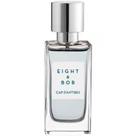 Wody i perfumy męskie - EIGHT & BOB EIGHT & BOB Eau de Toilette Spray 30 ml - miniaturka - grafika 1