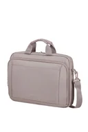 Torebki damskie - Torba SAMSONITE Guardit Classy laptop 15,6" - miniaturka - grafika 1