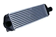 Układ zasilania - akcesoria - INTERCOOLER FORD TOURNEO CONNECT - miniaturka - grafika 1