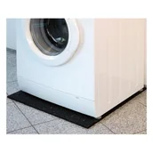 Akcesoria i części do pralek i suszarek - METROX Mata antywibracyjna METROX MTX970 - miniaturka - grafika 1