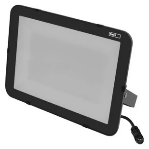 Naświetlacz LED INOVO 200W neutralna biel - Lampy ogrodowe - miniaturka - grafika 1