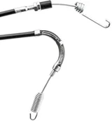 Akcesoria do kos i kosiarek - Linka Napędu Weibang Wb506Sb Wb506Skl Wb536Sb Wb536Skl Część Oryginalna Lh194-1225 - miniaturka - grafika 1