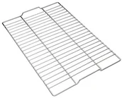 Akcesoria i części AGD - Ruszt SMEG 3805  (22) 877 77 77 ! Indywidualne wyceny! - miniaturka - grafika 1