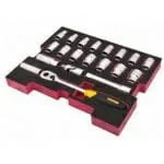 Stanley FMHT0-74297 (FMHT0-74297 / 3253560742973) - Klucze i nasadki - miniaturka - grafika 2