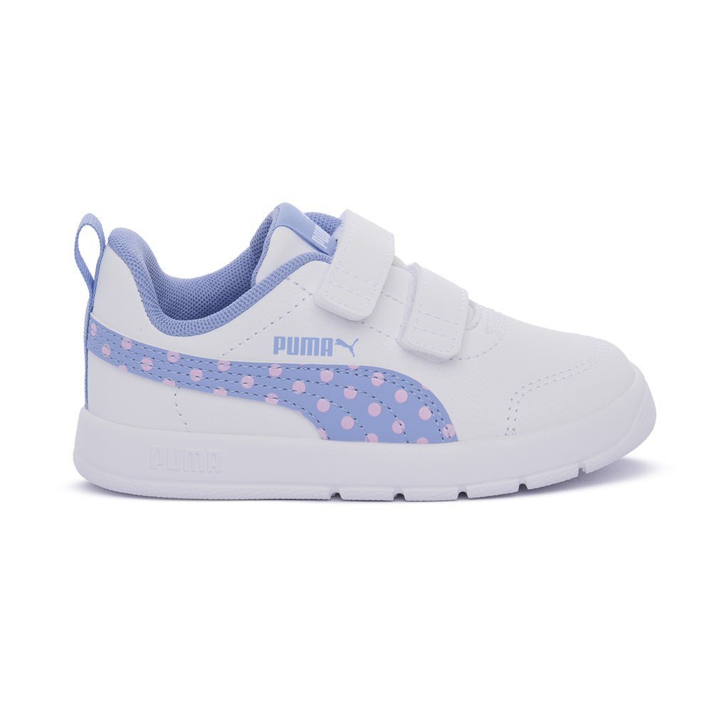 Buty Puma 39875907