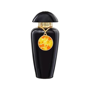 THE MERCHANT OF VENICE TMOV ART MYRRH OUD EKSTRAKT PERFUM Perfumy 30 ml - Wody i perfumy unisex - miniaturka - grafika 1