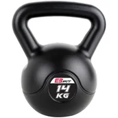 Pozostały sprzęt siłowy - Kettlebell EB FIT EB FIT 14 kg) - miniaturka - grafika 1