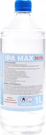 Akcesoria do lutowania - Techrebal Alkohol izopropylowy Techrebal IPA MAX 99,9% 1L - miniaturka - grafika 1
