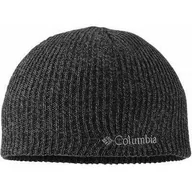 Czapki i chusty sportowe damskie - Czapka Zimowa Unisex Columbia Whirlibird Watch Cap Beanie - miniaturka - grafika 1