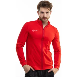 Bluza sportowa męska Nike Dri-FIT Academy 23 - Bluzy sportowe męskie - miniaturka - grafika 1
