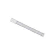 Lampy pozostałe - Ideus IDEUS PODSZAFKOWA OPRAWA LINIOWA SMD LED TAMARA LED 15W 4000K 03796 - miniaturka - grafika 1